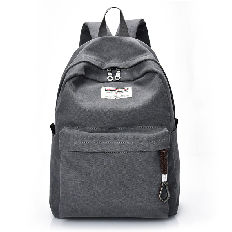 Montagne: mochilas, mochila, trekking, running, mochilas de trekking,  mochila de trekking, mochila trekking, precio de mochila, precios de  mochilas, comprar mochila, comprar mochilas, venta, compra, comprar mochilas,  mochila para ciclismo, mochilas 