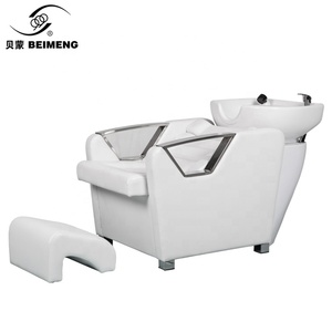 BEIMENG современная кровать для мытья салона - Product Image 6