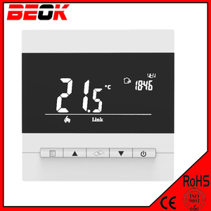 Tapis de sol <span class=keywords><strong>ambiance</strong></span> <span class=keywords><strong>programmable</strong></span> <span class=keywords><strong>thermostat</strong></span> chauffage fabrication professionnelle - Product Image 3