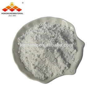 Hexagonal <strong>Boron</strong> Nitride Nanopowder ( HBN Nanoparticles ) - Product Image 2