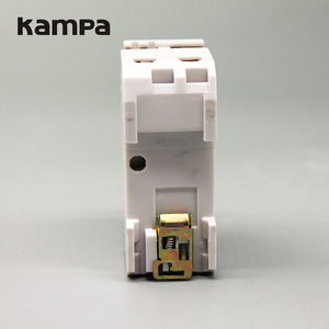 Disjoncteur différentiel Kampa <span class=keywords><strong>25A</strong></span> F362 RCCB - Product Image 4