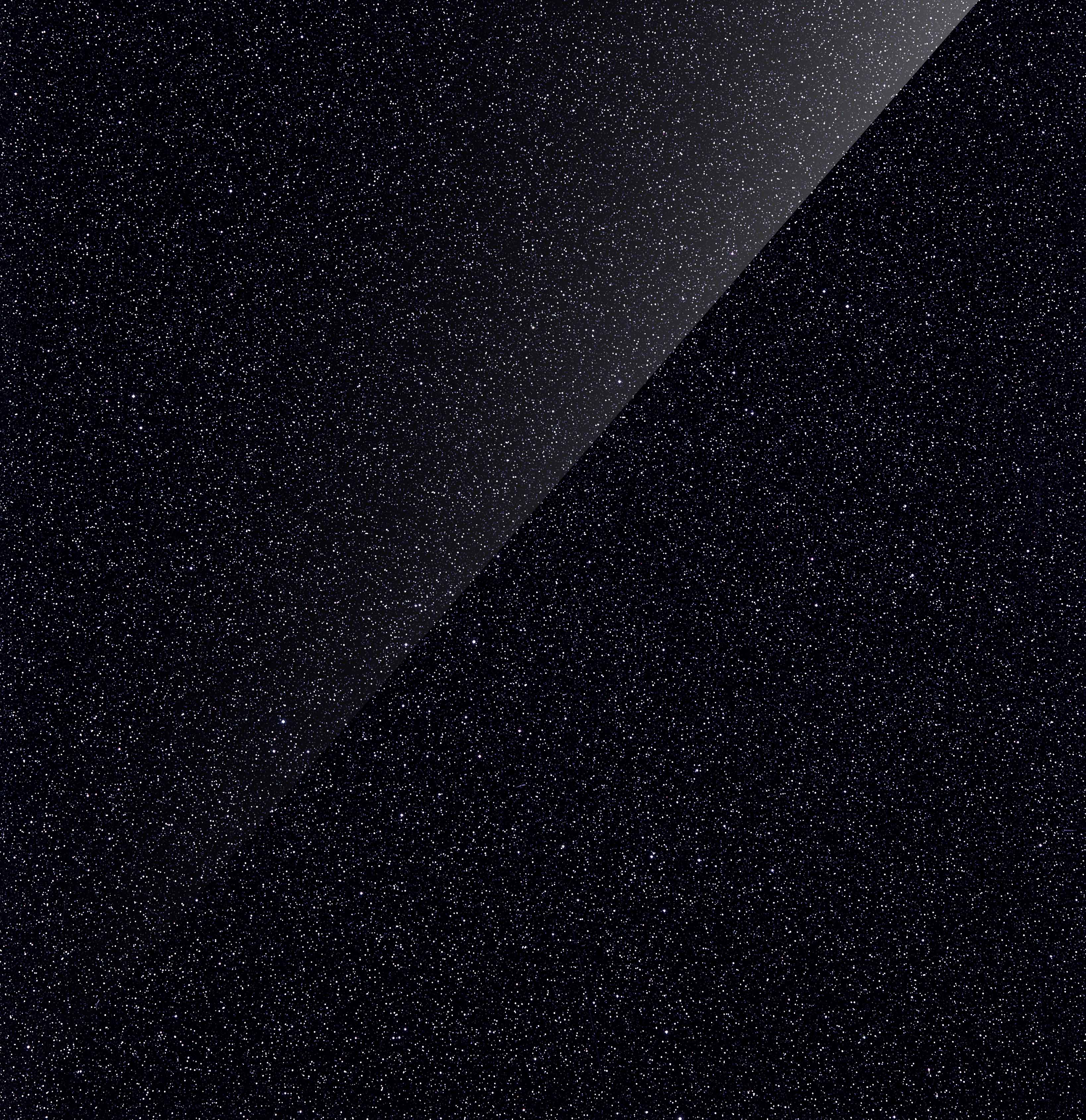 Diamante nero