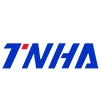 ZHEJIANG TNHA  ELECTRICAL  CO.,LTD. logo