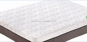 12 Inch Goede Kwaliteit Royal Comfort Orthopedische Memory Foam Matras <span class=keywords><strong>Bed</strong></span> Voor Koop Roll Up In Doos