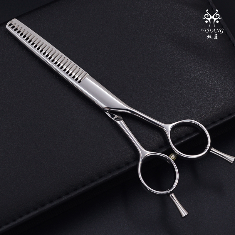 ciseaux de coiffure Professionnel