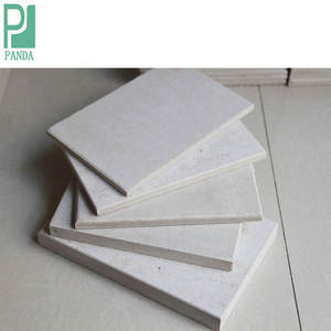 คณะกรรมการแคลเซียมซิลิเกตราคากว่างโจว - Product Image 3