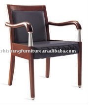 <span class=keywords><strong>The</strong></span> luxury style chair de bureau - Product Image 1