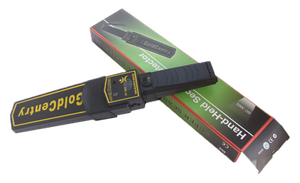 Taşınabilir Son Derece iyi fiyat ile sebtistivity el düzenlenen <span class=keywords><strong>metal</strong></span> dedektörü <span class=keywords><strong>md</strong></span> <span class=keywords><strong>300</strong></span> - Product Image 1