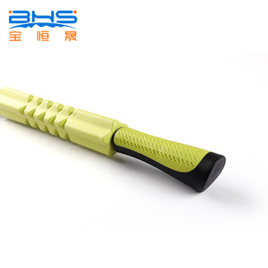 Liberación <span class=keywords><strong>miofascial</strong></span> puntos stick masaje de tejido profundo - Product Image 5
