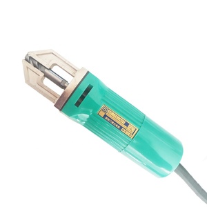 Dụng Cụ Điện Upvc Cầm Tay Dụng Cụ Vệ Sinh Góc Cửa Sổ - Product Image 1