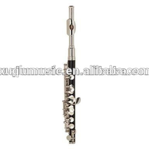 XPC201 Popolare Flauto Arabo Piccolo Direttamente dalla Fabbrica - Product Image 3