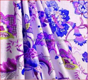 Cortinas de comedor para el hogar Sala de dibujo Espacio Cama Habitación Puerta Ventana Plana 100% Poliéster Colores personalizados Fabricantes Suministro a granel - Product Image 4