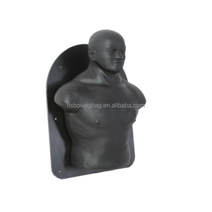 Maniquíes humanos baratos OEM <span class=keywords><strong>boxeo</strong></span> usado en China - Product Image 3