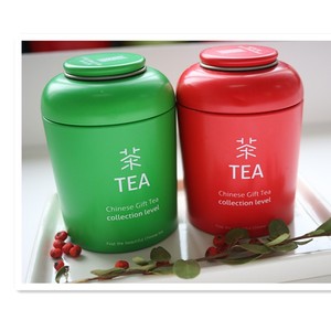 High <strong>Quality</strong> Leaves Blended Loose <strong>Tea</strong> Flavors Super Premium <strong>Tea</strong> <strong>Best</strong> <strong>Green</strong> <strong>Tea</strong> Leaves
