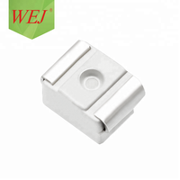 Lumière de diode LED diode, UVA/UVC SMD, 3528 2835 365nm, 405 nm, smd