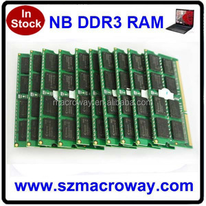 新しいブランド最高の価格高品質4ギガバイト<span class=keywords><strong>ddr3</strong></span> 1333 mhz - Product Image 4