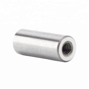 Inserto de Fecha Estándar para Molde, Sello de Mes S136, Insertos Reciclables con Fecha Marcada, <span class=keywords><strong>Pin</strong></span> para Molde de Inyección de Plástico, BAITO Hecho a Medida - Product Image 4