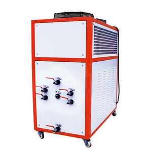 Kompresör ve pompa Powered elektronik şarap soğutucu verimli şişe soğutma çözümü - Product Image 4