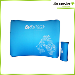 Ensemble complet <span class=keywords><strong>stand</strong></span> <span class=keywords><strong>design</strong></span> pour 3x3 m standard <span class=keywords><strong>stand</strong></span> <span class=keywords><strong>d</strong></span>'<span class=keywords><strong>exposition</strong></span> salon <span class=keywords><strong>stand</strong></span> affichage - Product Image 5