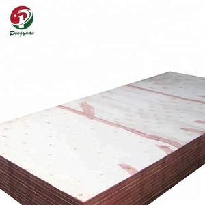 A buon mercato impermeabile decorazione mobili <span class=keywords><strong>compensato</strong></span> <span class=keywords><strong>marino</strong></span> - Product Image 3