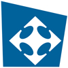 Wuhu CFSensor Co., Ltd. logo