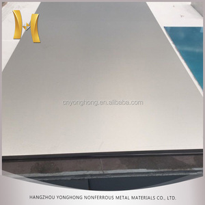 Производить Лучшее качество 2024 <span class=keywords><strong>3003</strong></span> 3004 3105 6061 Алюминиевый лист