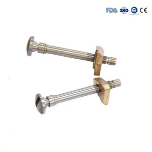 Haute Qualité <span class=keywords><strong>de</strong></span> <span class=keywords><strong>Vmc</strong></span> Cnc Tour Automatique <span class=keywords><strong>Prix</strong></span> <span class=keywords><strong>de</strong></span> La Machine - Product Image 6