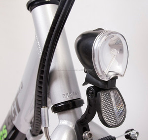 Prix bas <span class=keywords><strong>vélo</strong></span> électrique <span class=keywords><strong>de</strong></span> réparation made in China - Product Image 4