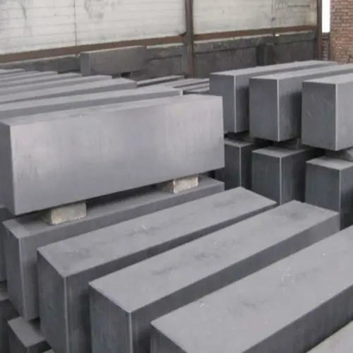 Magnesia Carbon Bricks Price Refractory Magnesia Carbon Brick/black MgO-C Brick Factory Price