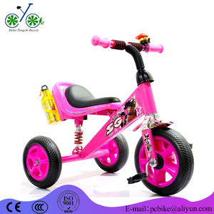 Importación de bicicleta para los niños de China al mercado de Bolivia <span class=keywords><strong>Santa</strong></span> Cruz importación de bicicleta - Product Image 6