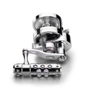cabela's fish eagle tournament ii spinning reel Budget Spinning Reel "Cabela's Fish Eagle Tournament II" Reel
