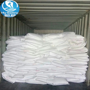 Nano carbonato cálcico PCC para pintura - Product Image 3