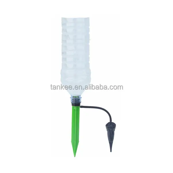 Watering Spike Plant Flower Drip Irrigation Equipment Watering Spikes