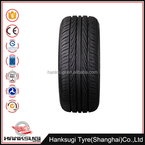 Nouveau produit en caoutchouc hankook <span class=keywords><strong>pneu</strong></span> de voiture corée - Product Image 2