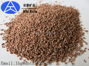 color sabbia - Product Image 6
