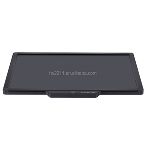 New Erasable Paperless 20 Inch Trẻ Em Vẽ E-writer LCD Viết Tablet - Product Image 4