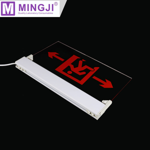 <span class=keywords><strong>Di</strong></span> alta qualità del commercio all'ingrosso led <span class=keywords><strong>di</strong></span> <span class=keywords><strong>emergenza</strong></span> <span class=keywords><strong>di</strong></span> <span class=keywords><strong>uscita</strong></span> segno illuminato segnale <span class=keywords><strong>di</strong></span> <span class=keywords><strong>uscita</strong></span> - Product Image 3