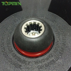 <span class=keywords><strong>เครื่อง</strong></span><span class=keywords><strong>ปั่น</strong></span>เชิงพาณิชย์ขนาดใหญ่ - Product Image 4