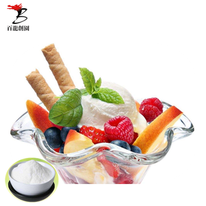 Sustituto de azúcar funcional Fibra dietética soluble <span class=keywords><strong>Polidextrosa</strong></span> en polvo Productor de potenciadores de la nutrición <span class=keywords><strong>Polidextrosa</strong></span> - Product Image 2