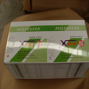 Cina fabbricazione Stampata Food Grade Latta/ETP Latta piastra/foglio <span class=keywords><strong>di</strong></span> latta dipinta - Product Image 1