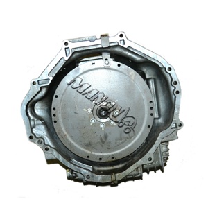Mit ni transmissão assy 91a24-30000 «foriluminft FD15.18NT-F16D FD202.25NT-F18C FD30NT-F14E - Product Image 4