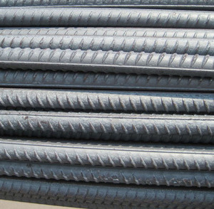 Barra <span class=keywords><strong>de</strong></span> hierro <span class=keywords><strong>de</strong></span> construcción, barra <span class=keywords><strong>de</strong></span> acero corrugado <span class=keywords><strong>de</strong></span> <span class=keywords><strong>12mm</strong></span>, barra deformada, <span class=keywords><strong>precio</strong></span> - Product Image 5