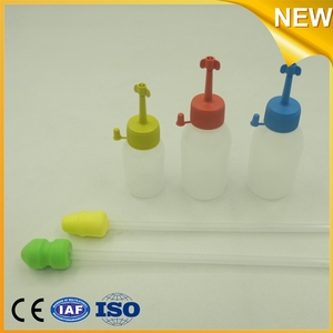 Babi Inseminasi Kit Semen Inseminasi Kateter dengan Harga Pabrik - Product Image 6