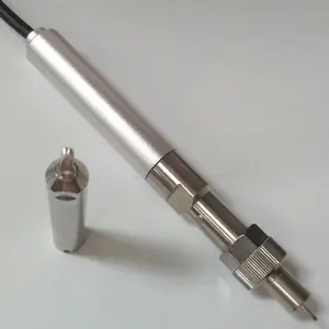 ULUO solder gun