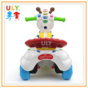 Di alta qualità 3-in-1 palmare bambino deambulatore educativo multifunzionale apprendimento <span class=keywords><strong>passeggio</strong></span> giocattolo <span class=keywords><strong>passeggino</strong></span> per bambini in plastica resistente - Product Image 5