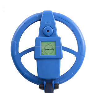 MD-1007 Kids <strong>Metal</strong> <strong>Detector</strong> Outdoor Toy <strong>for</strong> Christmas <strong>Gift</strong> - Product Image 4