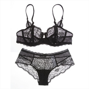 Hot Girl Wearing <strong>Underwear</strong> and Bra Young Girls Hot Bra Pics <strong>Underwear</strong> <strong>Models</strong>