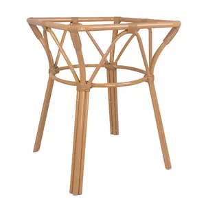 Wholesale bamboo table base With Ideal Styles And Features 
