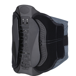 Đai Hỗ Trợ Thắt Lưng/Đai Lưng Có Thể Điều Chỉnh/Giảm Đau Lưng Ngay Lập Tức Cho Nam Và Nữ - Product Image 6