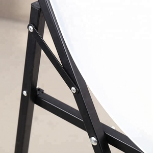 <span class=keywords><strong>Tavolo</strong></span> Pieghevole <span class=keywords><strong>per</strong></span> Studio Fotografico 60x100cm <span class=keywords><strong>per</strong></span> Fotografia di Natura Morta e Prodotti - Product Image 4